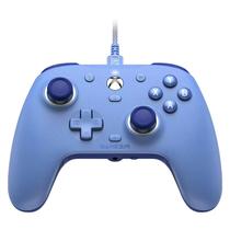 Controle GameSir G7 SE para XXbox Series Azul Gamepass 1 Mês Controle GameSir G7 SE para XXbox Series Azul Gamepass 1 Mês