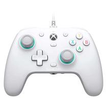 Controle GameSir G7 SE para XXbox Series Branco Gamepass 1 Mês Controle GameSir G7 SE para XXbox Series Branco Gamepass 1 Mês