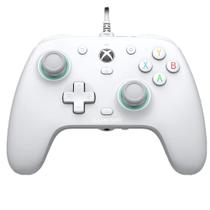 Controle Gamesir G7 SE Xbox Com Fio Controle Gamesir G7 SE Xbox Com Fio