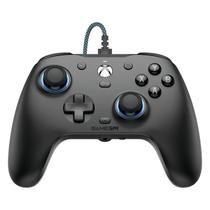 Controle gamesir g7 se xbox x/s/one/pc gamepass 1mes volt black