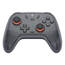 Controle Gamesir Nova Lite Sem Fio - Preto Controle Gamesir Nova Lite Sem Fio - Preto