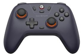Controle Gamesir Nova Lite T4 Sem Fio