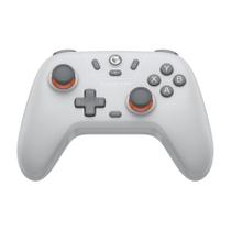 Controle Gamesir T4 Nova Lite Sem Fio Para Pc Switch Android Ios Steam Celular Hall Effect