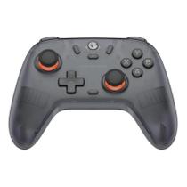 Controle Gamesir T4 Nova Lite Sem Fio Para Pc Switch Android Ios Steam Celular Hall Effect