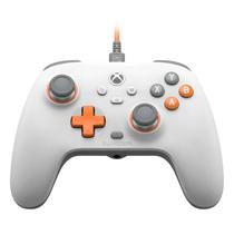Controle Gamesir T7 Wired para XXbox Series Branco Gamepass 1 Mês Controle Gamesir T7 Wired para XXbox Series Branco Gamepass 1 Mês