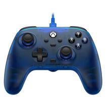 Controle gamesir t7 xbox x/s/one/pc gamepass 1mes blue Controle gamesir t7 xbox x/s/one/pc gamepass 1mes blue