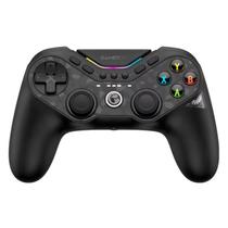 Controle Gamesir Tarantula Pro Sem Fio para Nintend Switch Preto Controle Gamesir Tarantula Pro Sem Fio para Nintend Switch Preto