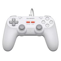 Controle Gamesir Tegenaria T3 Lite para PC - Branco Controle Gamesir Tegenaria T3 Lite para PC - Branco