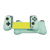 Controle Gamesir X5 Lite Tipo C para Smartphone - Verde Controle Gamesir X5 Lite Tipo C para Smartphone - Verde