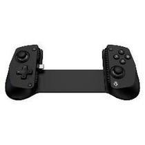 Controle GameSir X5 Lite Zenless Zone Zero USB-C para iOS / Android - Preto