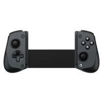 Controle GameSir X5S Zenless Zone Sem Fio para Nintend Switchh/ iOS / Android Preto Controle GameSir X5S Zenless Zone Sem Fio para Nintend Switchh/ iOS / Android Preto