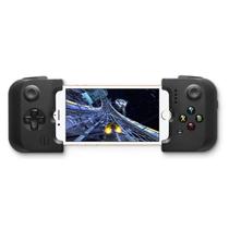 Controle Gamevice iPhone X, 8, 7, 6s e 6s Plus, GV156