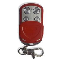 Controle Gaveta Carcaça Vermelho Code Learning Controle Gaveta Carcaça Vermelho Code Learning