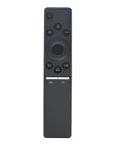 Controle Genuino Samsung modelo UN65NU7400G BN59-01298D Controle Genuino Samsung modelo UN65NU7400G BN59-01298D