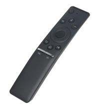 Controle Genuino Tv Samsung modelo UN55NU7400G BN59-01298D
