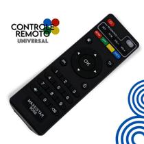 Controle H-Buster Smart - 9006 - Nybc