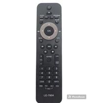 Controle Home Philips Htd3509x Htd3510x Hts3181x Hts3520 Hts3578w Hts5543 FBG7039 LE7904 Controle Home Philips Htd3509x Htd3510x Hts3181x Hts3520 Hts3578w Hts5543 FBG7039 LE7904