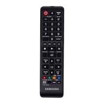 Controle Home Theater Blu-Ray 3D Samsung Original