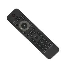 Controle Home Theater Hts3365 Hts3365/55