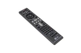 Controle Home Theater LG Ht805 Sh85 Akb37026865 Original