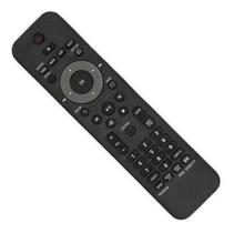 Controle Home Theater Philips Hts3180 Hts3181 Hts3021 Controle Home Theater Philips Hts3180 Hts3181 Hts3021