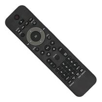 Controle Home Theater Philips Hts3180 Hts3181 Hts3021