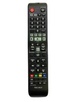 Controle Home Theater Samsung 8003 Ah59-02606a