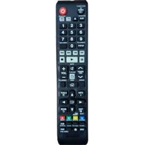 Controle Home Theater Samsung AH59-02606A LE-7812 SKY-8003