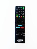 Controle Home Theater Sony Bdv-e190 / Bdv-e280 / Bdv-e290 Controle Home Theater Sony Bdv-e190 / Bdv-e280 / Bdv-e290