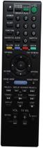 Controle Home Theater Sony Bdv-n790w 890w Bdv-e390 Controle Home Theater Sony Bdv-n790w 890w Bdv-e390
