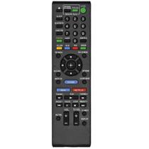 Controle Home Theater Sony Rm-adp112 Hbd-e2100 E6100 BdV-E280