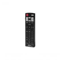 Controle Home Theatre LG AKB74955362 Controle Home Theatre LG AKB74955362