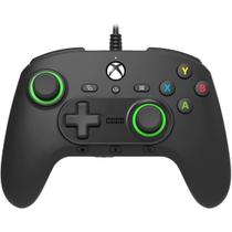 Controle HORI Horipad Pro com fio para Xbox Series XS