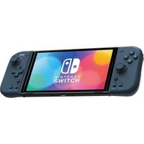 Controle Hori Split Pad Compact Para Nintendo Switch Azul Controle Hori Split Pad Compact Para Nintendo Switch Azul