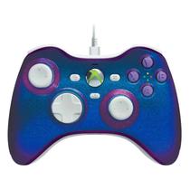 Controle Hyperkin Xenon Wired Controller Twilight Galaxy para XXbox Series X Controle Hyperkin Xenon Wired Controller Twilight Galaxy para XXbox Series X