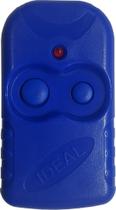 Controle Ideal Code Learning 5104 Clipe Quebra-Sol