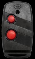 Controle Ideal Convencional Modelo 5003 DIGITAL Clipe + Argola