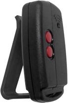 Controle Ideal Digital Code Learning Convencional Controle Ideal Digital Code Learning Convencional