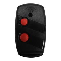 Controle Idealse 8003 Compatível Centrais Peccinin