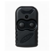 Controle idealse rolling code rossi