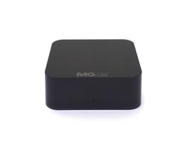 Controle Infravermelho Inteligente Universal 5V 1A - PA021565 - Margirius Controle Infravermelho Inteligente Universal 5V 1A - PA021565 - Margirius