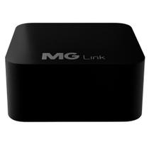 Controle infravermelho inteligente universal margirius