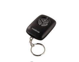 Controle intelbras para portão eletrico