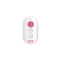 Controle Intelbras XTR 1000 Acesso Condominial
