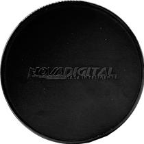 Controle Inteligente Infravermelho IR Wifi Preto Novadigital