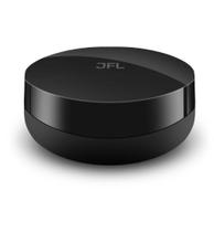 Controle Inteligente Ir Jfl-Sh1 Controle Inteligente Ir Jfl-Sh1