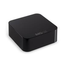 Controle Inteligente Smart Wi-Fi Infravermelho Margirius