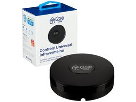 Controle Inteligente Universal I2GO Home