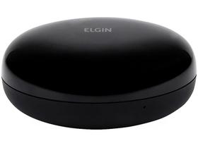 Controle Inteligente Universal Wi-Fi Elgin 46RSMARTCON