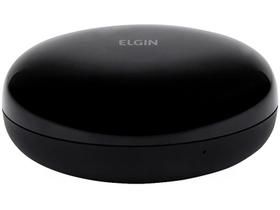 Controle Inteligente Universal Wi-Fi Elgin - 46RSMARTCON